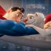 DC Liga supermazlíčků: Keanu Reeves je Batman – pusťte si trailer | Fandíme filmu