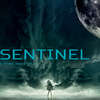 Sentinel: Ponorková nemoc na futuristické válečné základně míří do kin | Fandíme filmu