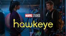 První dojmy: Jak se povedla Marvelovka Hawkeye | Fandíme filmu