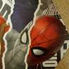 Spider-Man: Bez domova: Bližší pohled na Electra, Lizarda a nového Goblina | Fandíme filmu