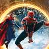 Spider-Man: Bez domova: Bližší pohled na Electra, Lizarda a nového Goblina | Fandíme filmu