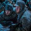 Box Office: Pokladny kin našly v pandemické době nového krále | Fandíme filmu