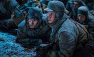 Box Office: Pokladny kin našly v pandemické době nového krále | Fandíme filmu