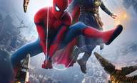 Spider-Man: Studia Sony a Marvel společně chystají 3 další filmy s Tomem Hollandem | Fandíme filmu