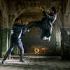Matrix 4: Matrix v Matrixu a silné dejá vu v nových trailerech | Fandíme filmu