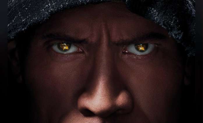 Breakthrough: Dwayne Johnson si zahraje nebezpečného guru | Fandíme filmu
