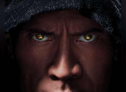 Breakthrough: Dwayne Johnson si zahraje nebezpečného guru | Fandíme filmu