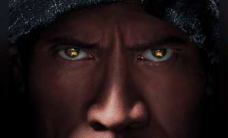 Breakthrough: Dwayne Johnson si zahraje nebezpečného guru | Fandíme filmu