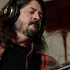 Studio 666: Kapela Foo Fighters natočila horor, pusťte si upoutávku | Fandíme filmu