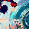 Spider-Man: Across the Spider-Verse – Film je rozdělený na dvě části, je tu trailer | Fandíme filmu