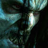 Morbius: Nový teaser proniká do ústředního prokletí | Fandíme filmu