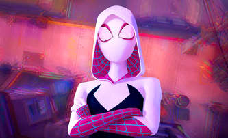 Spider-Man: Across the Spider-Verse – Film je rozdělený na dvě části, je tu trailer | Fandíme filmu