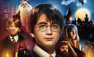 Harry Potter: Speciální setkání po letech v první upoutávce | Fandíme filmu