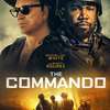 The Commando: Vzhůru do akce, tentokrát bez Arnolda | Fandíme filmu