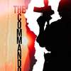 The Commando: Vzhůru do akce, tentokrát bez Arnolda | Fandíme filmu