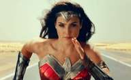 Wonder Woman může pokračovat i po chystané trojce | Fandíme filmu
