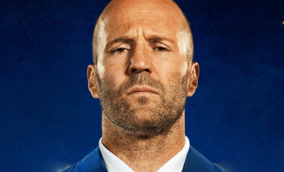 Guy Ritchie Operation Fortune Ruse De Guerre