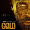 Gold: Trailer představuje boj Zaca Efrona o obří kus zlata | Fandíme filmu