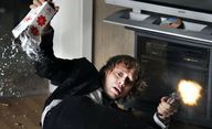 Lovci hlav: Černou krimi komedii Jo Nesbøho čeká seriálové zpracování | Fandíme filmu