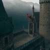 Fantastická zvířata 3: První teaser ukazuje přeobsazeného Grindelwalda | Fandíme filmu