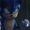 Ježek Sonic 2: Modrý rychlík se vrací s Liškou a Knucklesem – trailer | Fandíme filmu