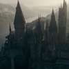 Fantastická zvířata 3: První teaser ukazuje přeobsazeného Grindelwalda | Fandíme filmu