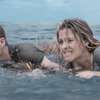 The Requin: Alicia Silverstone bojuje o život se žralokem | Fandíme filmu