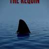 The Requin: Alicia Silverstone bojuje o život se žralokem | Fandíme filmu