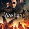 WarHunt: Vojáky 2. světové války ohrožují démoni | Fandíme filmu