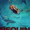 The Requin: Alicia Silverstone bojuje o život se žralokem | Fandíme filmu