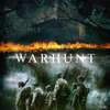 WarHunt: Vojáky 2. světové války ohrožují démoni | Fandíme filmu