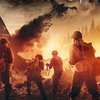 WarHunt: Vojáky 2. světové války ohrožují démoni | Fandíme filmu