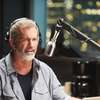 On the Line: Mel Gibson čelí v rádiu zabijákovi | Fandíme filmu