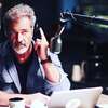 On the Line: Mel Gibson musí po telefonu zachránit rodinu | Fandíme filmu