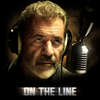 On the Line: Mel Gibson čelí v rádiu zabijákovi | Fandíme filmu