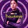 Hawkeye: Vystupuje v sérii potají další známá agentka? | Fandíme filmu