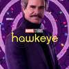 Hawkeye: Vystupuje v sérii potají další známá agentka? | Fandíme filmu