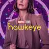 Hawkeye: Vystupuje v sérii potají další známá agentka? | Fandíme filmu