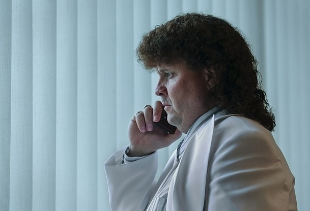 Česká televize si na jaro přichystala šest nových seriálů a minisérií | Fandíme serialům