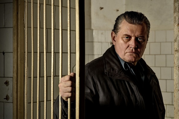 Česká televize si na jaro přichystala šest nových seriálů a minisérií | Fandíme serialům
