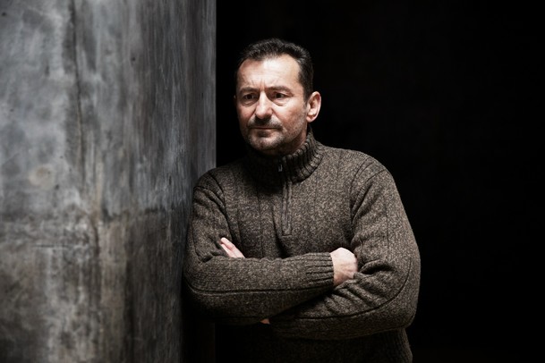 Česká televize si na jaro přichystala šest nových seriálů a minisérií | Fandíme serialům