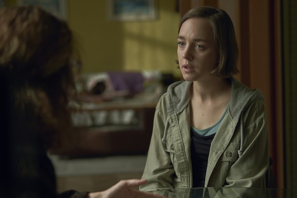 Česká televize si na jaro přichystala šest nových seriálů a minisérií | Fandíme serialům