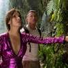 The Lost City: Sandra Bullock a Channing Tatum míří za dobrodružstvím | Fandíme filmu