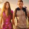 The Lost City: Sandra Bullock a Channing Tatum míří za dobrodružstvím | Fandíme filmu