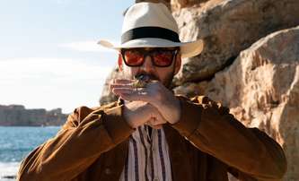 Gambino: Nicolas Cage bude nechvalně proslulý mafiánský boss | Fandíme filmu