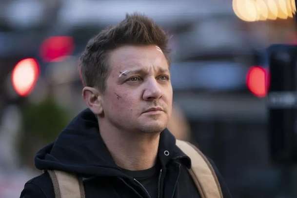 Hawkeye: S návratem známého padoucha začíná další éra Marvelu | Fandíme filmu