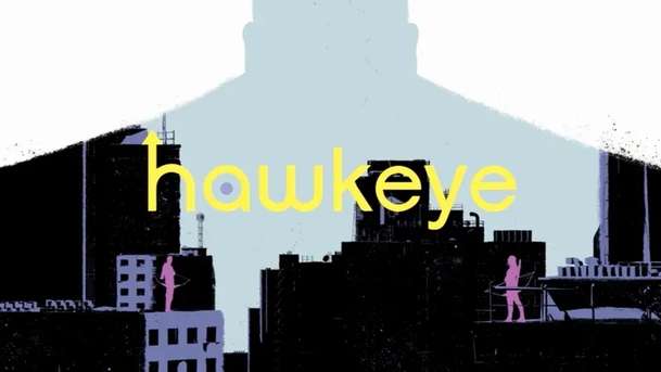 Hawkeye: S návratem známého padoucha začíná další éra Marvelu | Fandíme filmu