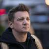 Jeremy Renner je po nehodě v kritickém stavu | Fandíme filmu