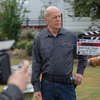 American Siege: Propadáky Bruce Willise už začínají jeden s druhým splývat | Fandíme filmu