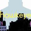 Hawkeye: S návratem známého padoucha začíná další éra Marvelu | Fandíme filmu